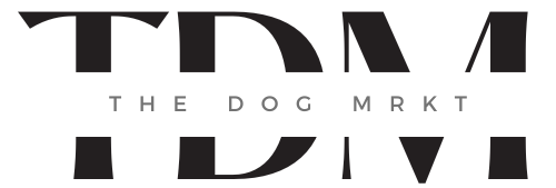 THE DOG MRKT