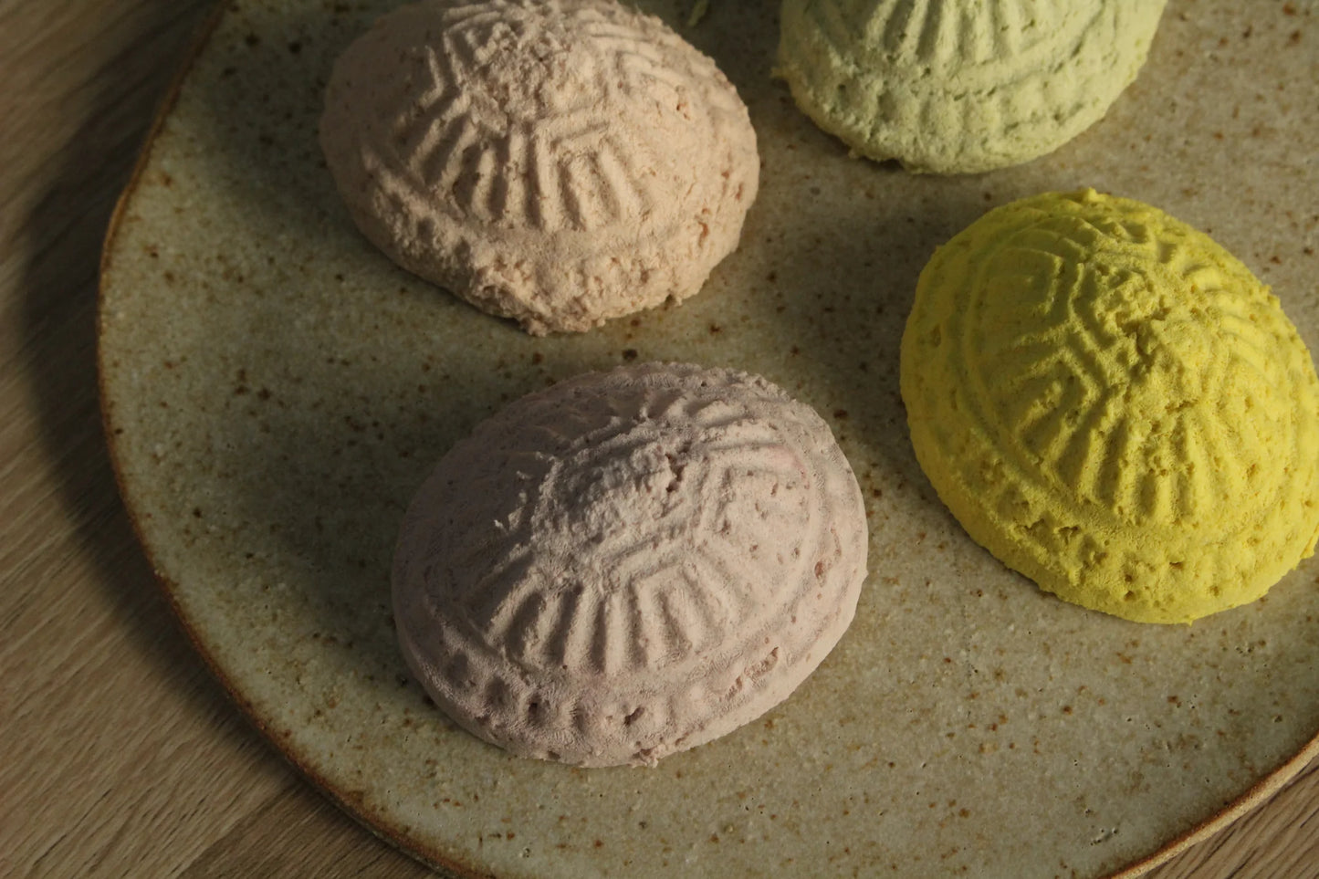 Ang Ku Kueh