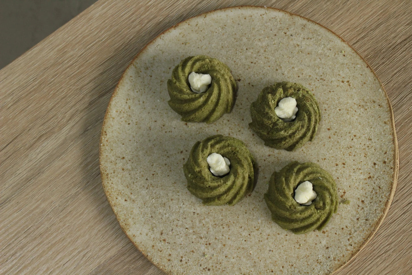 Putu Ayu