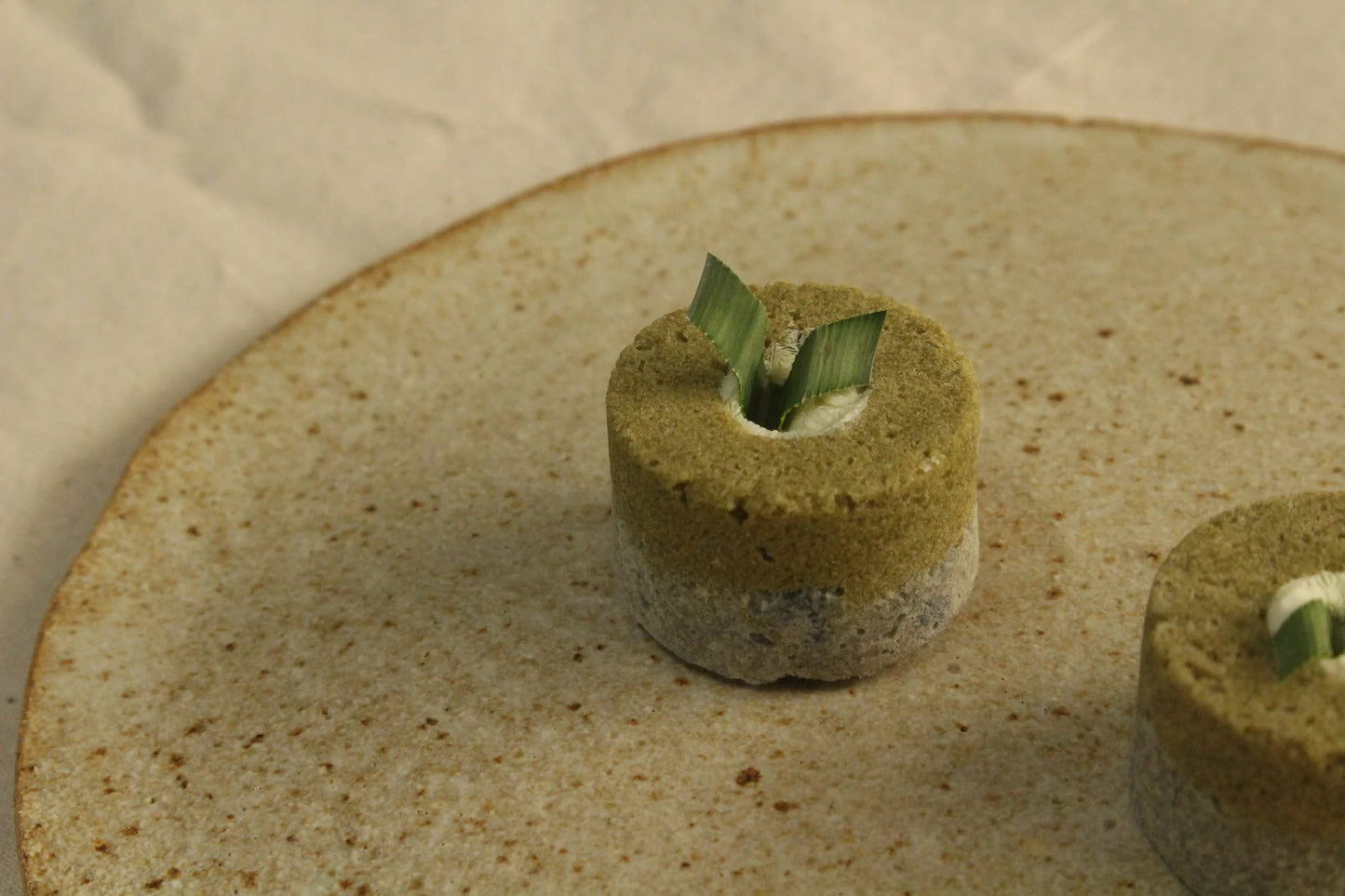 Kueh Salat