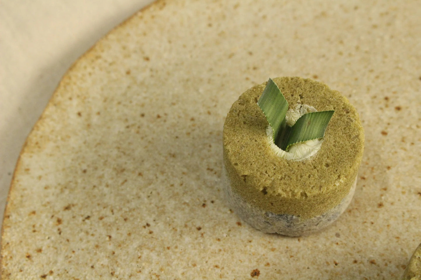 Kueh Salat