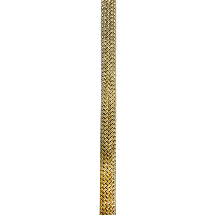 Bishop Slip Lead