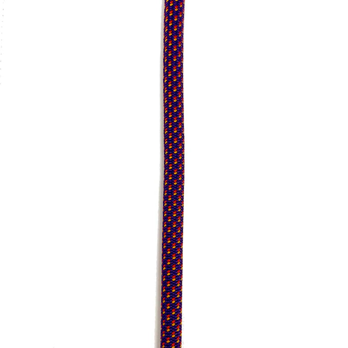 Bishop Slip Lead