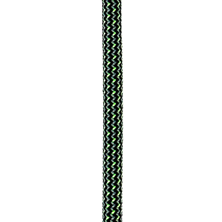 Ekko Leash