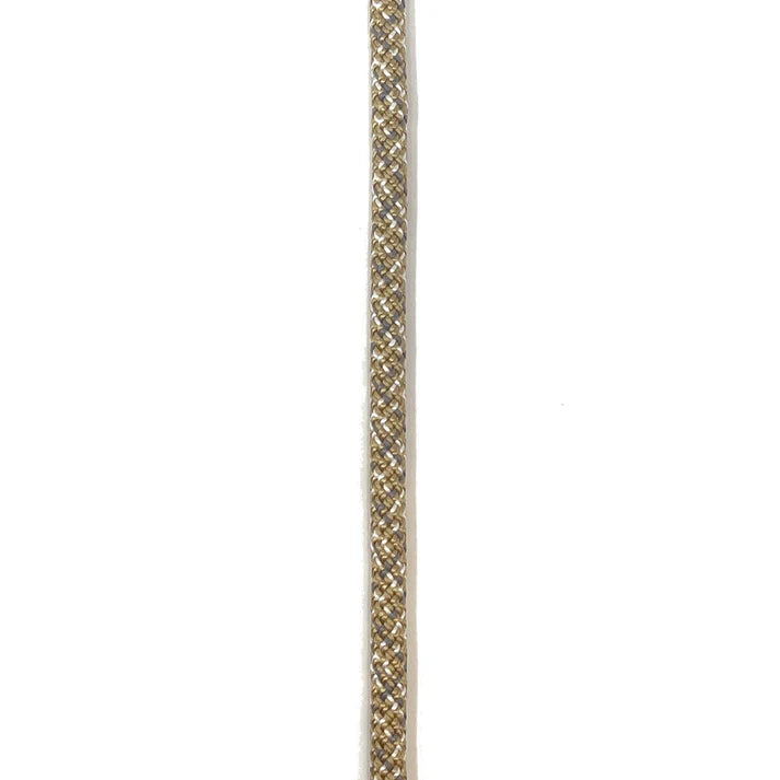 Bishop Slip Lead