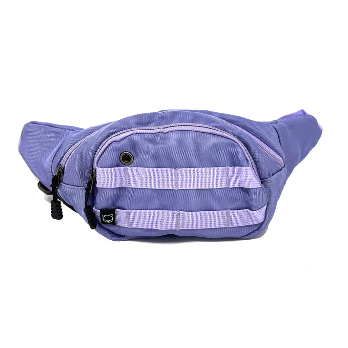 Adventure Pack - Lilac