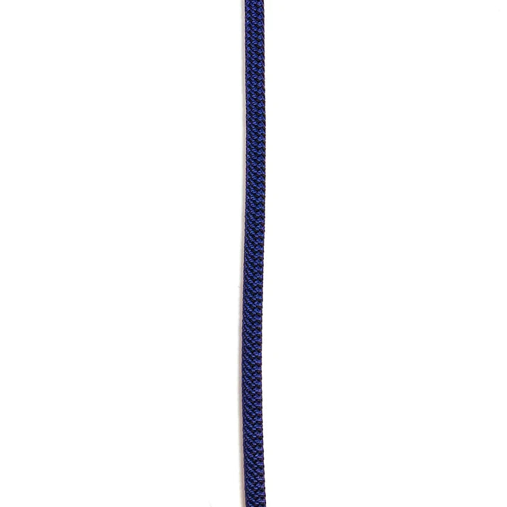 Bishop Slip Lead