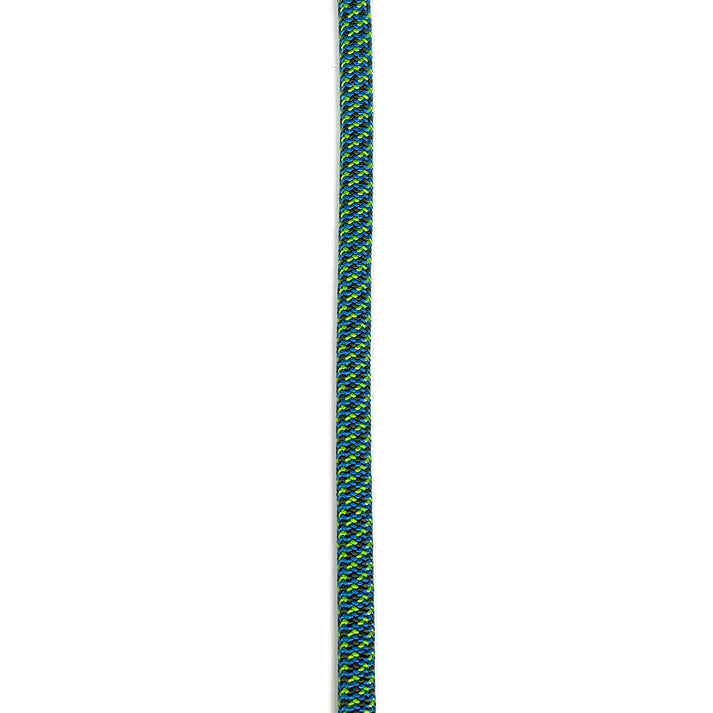 Bishop Slip Lead