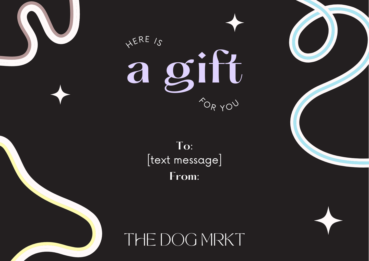 Greeting Card