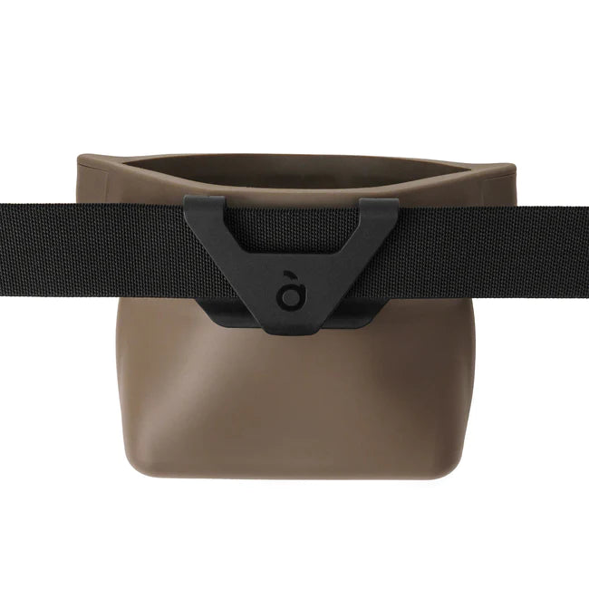 Ultimate Treat Pouch - Sealable Edition 20 oz