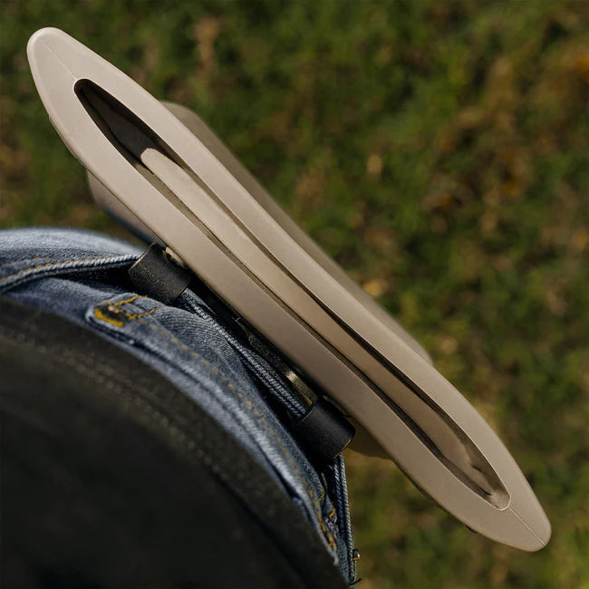 Ultimate Treat Pouch - Sealable Edition 20 oz