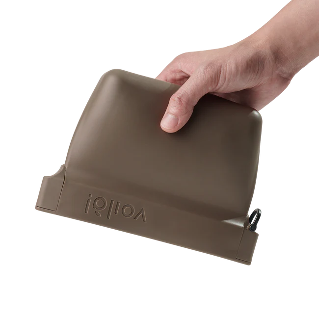 Ultimate Treat Pouch - Sealable Edition 20 oz