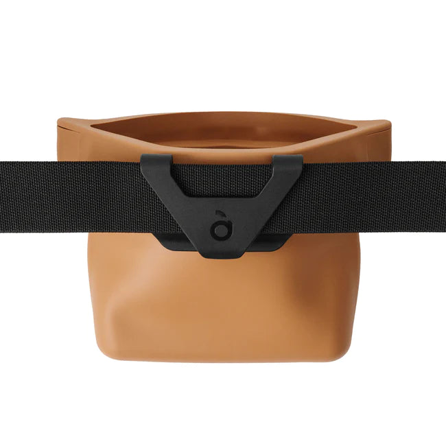 Ultimate Treat Pouch - Sealable Edition 20 oz