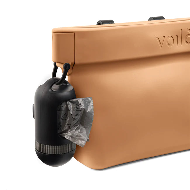 Ultimate Treat Pouch - Sealable Edition 20 oz