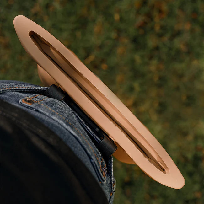 Ultimate Treat Pouch - Sealable Edition 20 oz