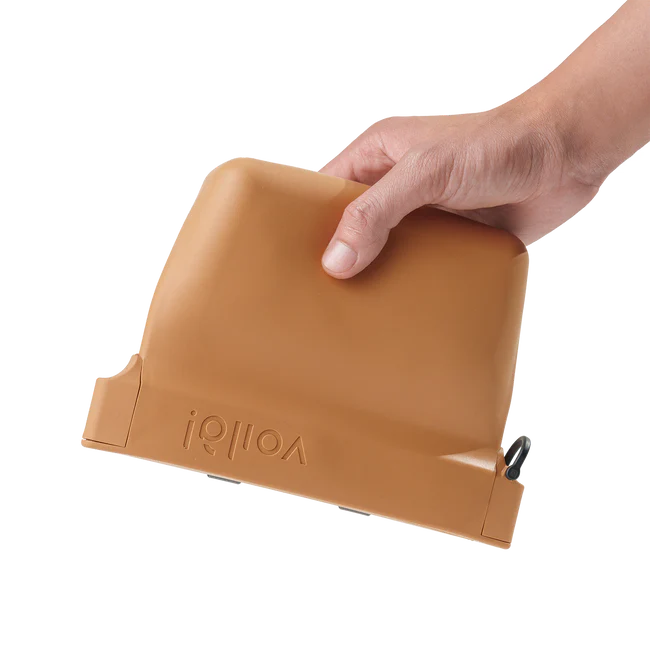 Ultimate Treat Pouch - Sealable Edition 20 oz