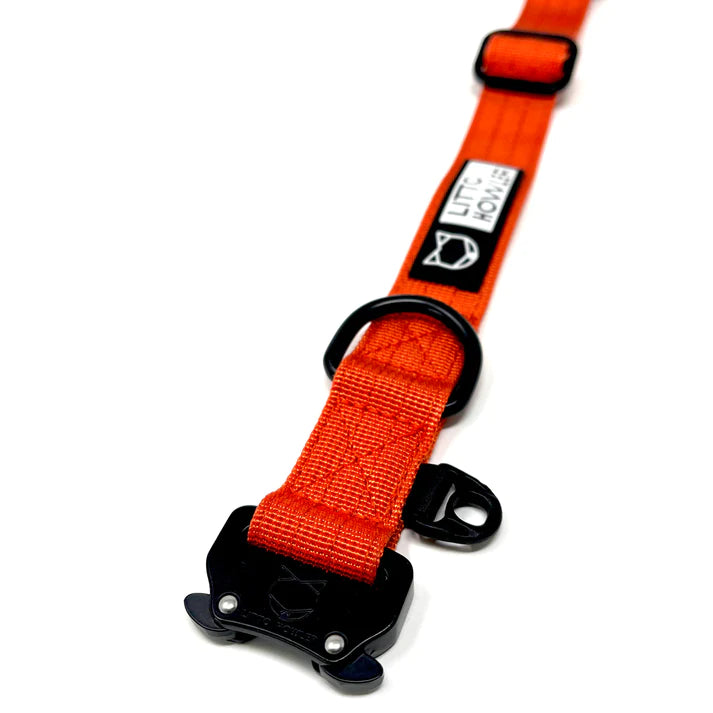 Howler Collar - 1 Inch