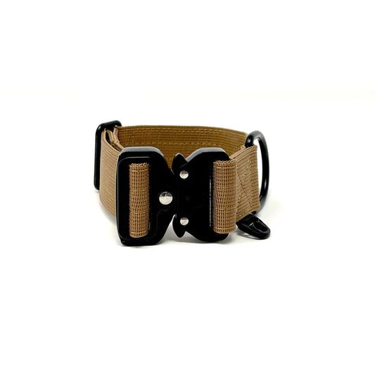 Howler Collar - 1.5 Inch