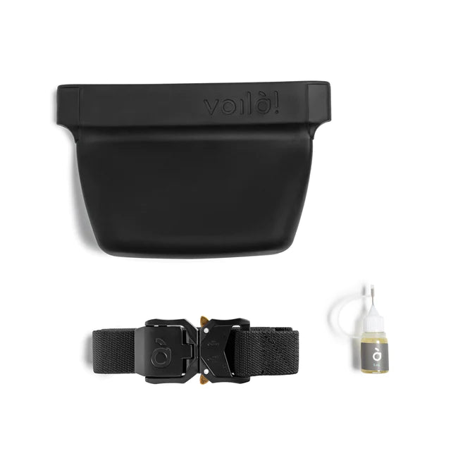 Ultimate Treat Pouch - Standard 16 oz