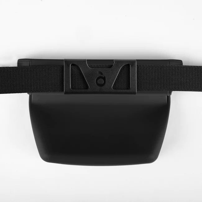 Ultimate Treat Pouch - Standard 16 oz