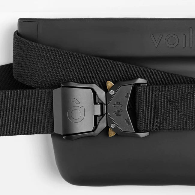 Ultimate Treat Pouch - Standard 16 oz