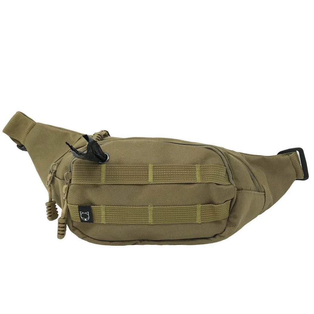 Adventure Pack - Sand