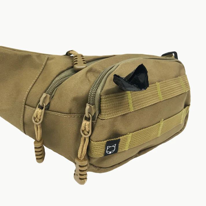 Adventure Pack - Sand