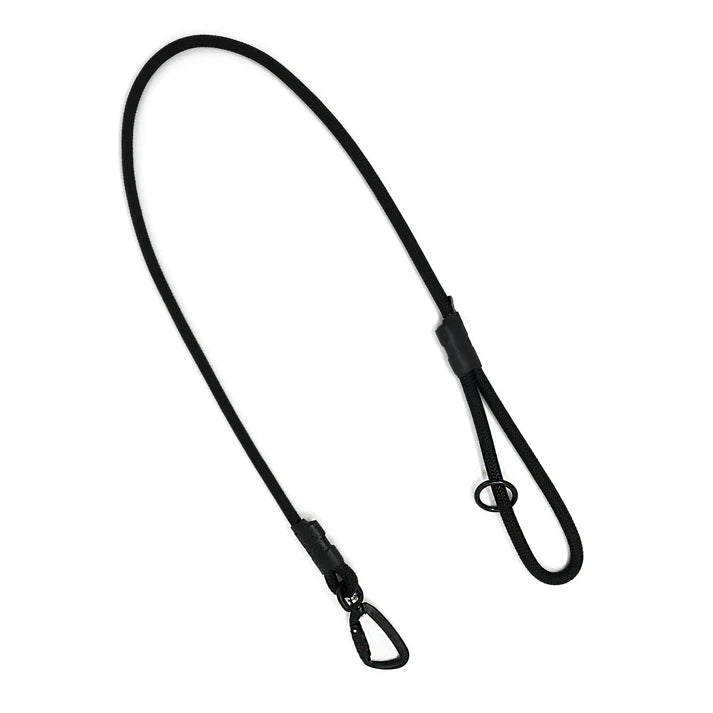 Ekko Leash