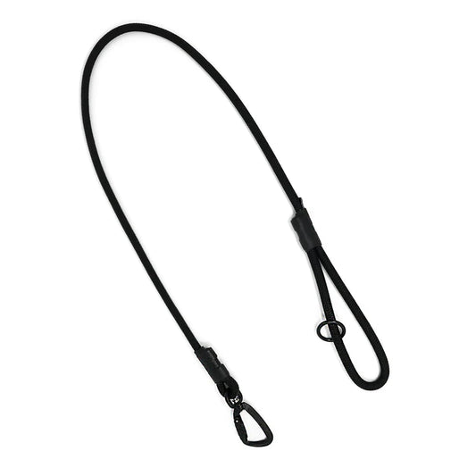Ekko Leash