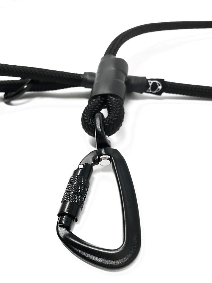 Ekko Leash