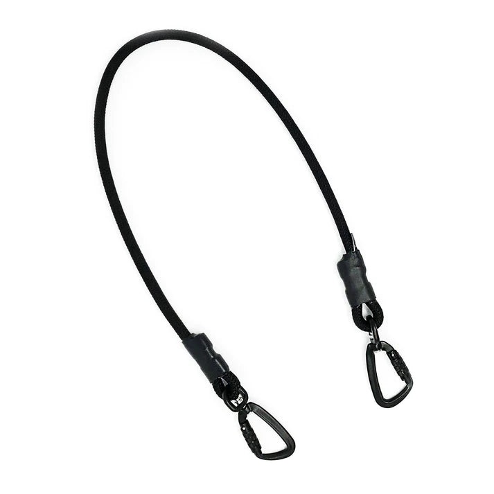 Kenzo Connector - Custom 30”