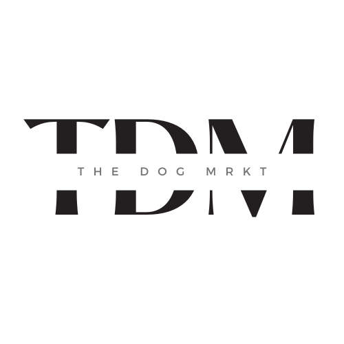 THE DOG MRKT