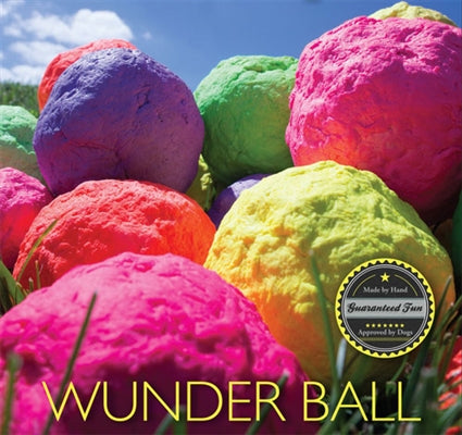 WUNDERBALL