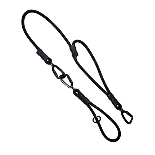 Kobe Multi-Traffic Lead