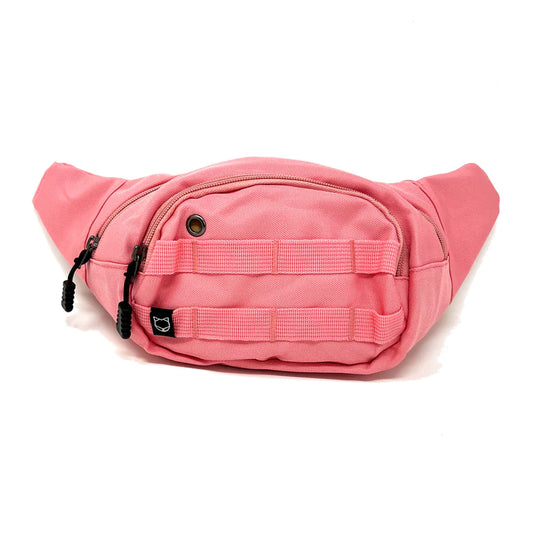 Adventure Pack - Pink