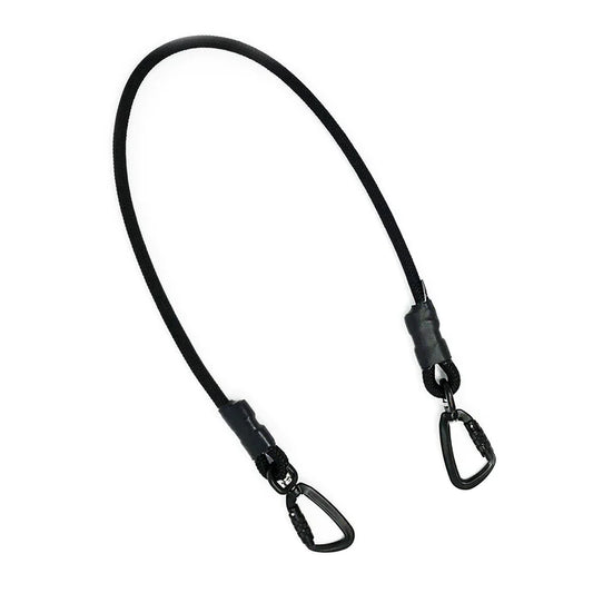 Kenzo Connector - Custom 30”